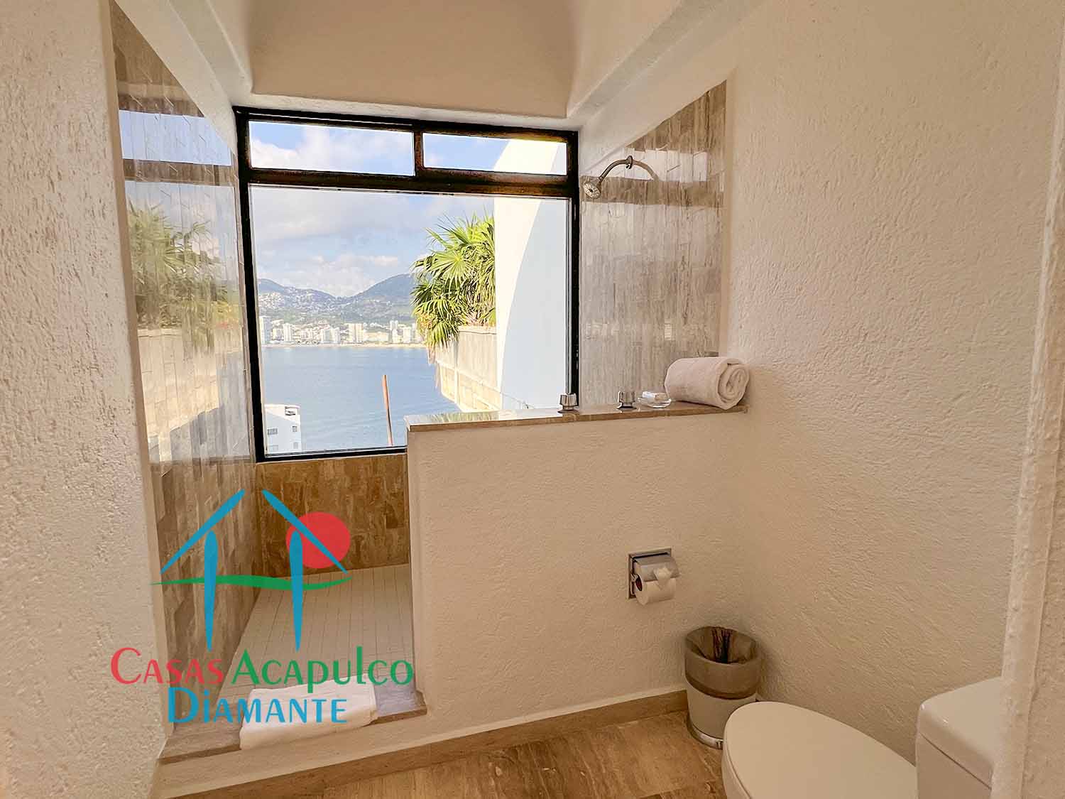 Casa Buenos Aires - Recámara tres 11